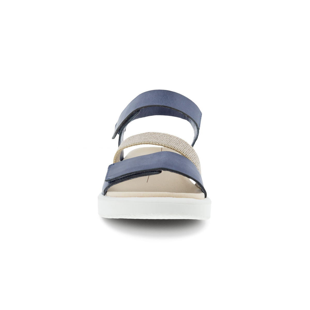 Ecco 2025 sandal flowt