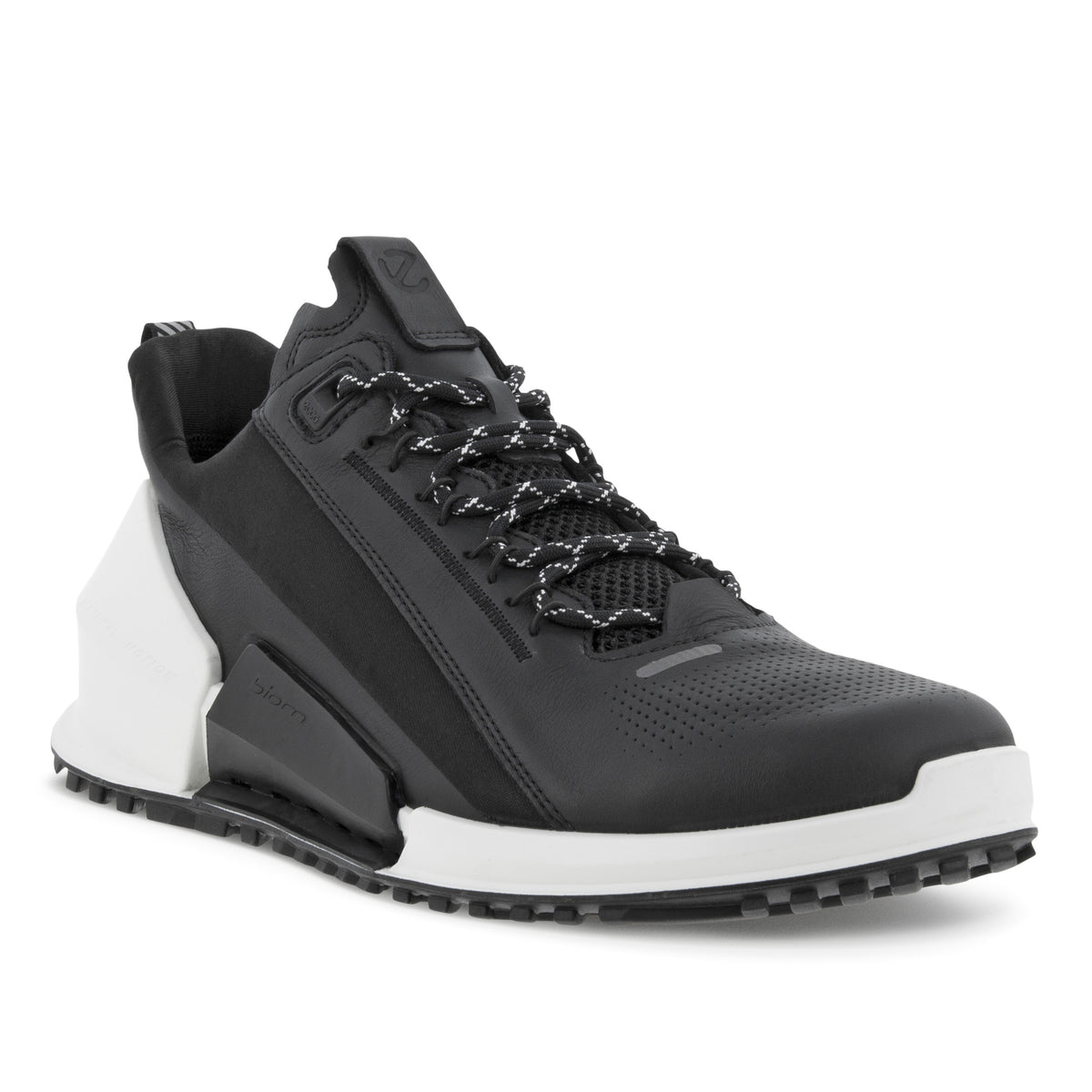 Biom 800754-51094 – Corso Shoes