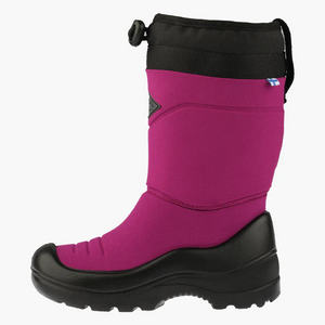 Snowlock Winter Boot