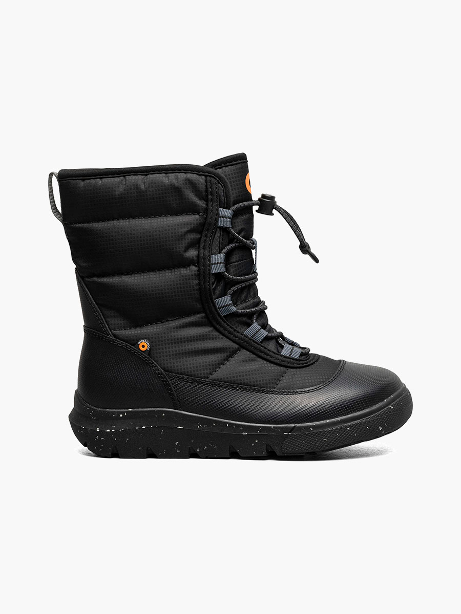 Skyline Winter Boot